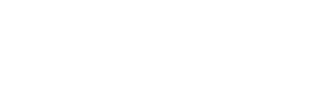 Data Privacy Stichting